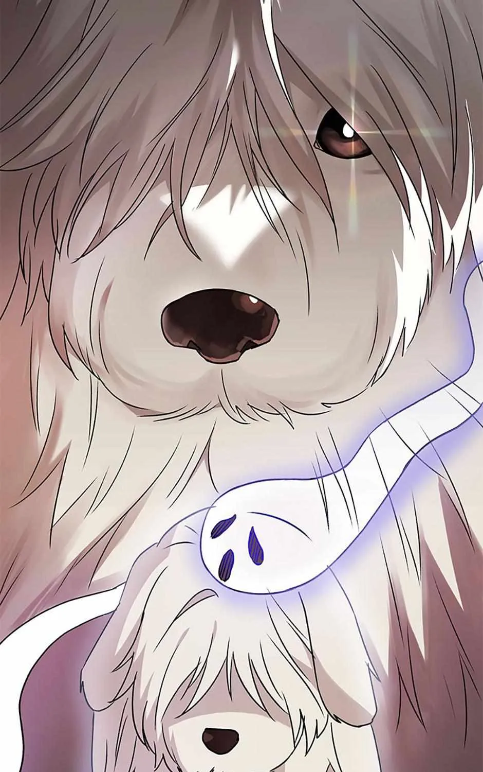Hello! Veterinarian! Chapter 49 page 51 - 