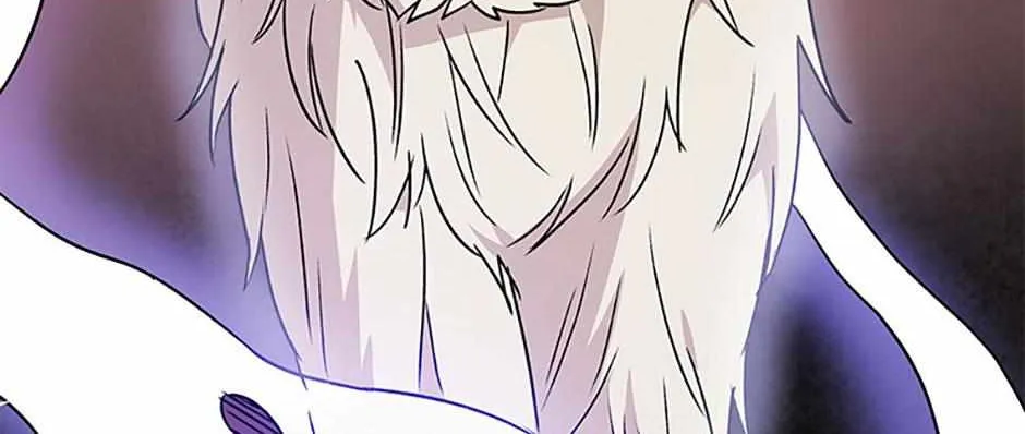 Hello! Veterinarian! Chapter 49 page 52 - 
