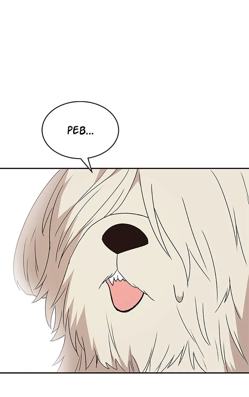 Hello! Veterinarian! Chapter 49 page 57 - 