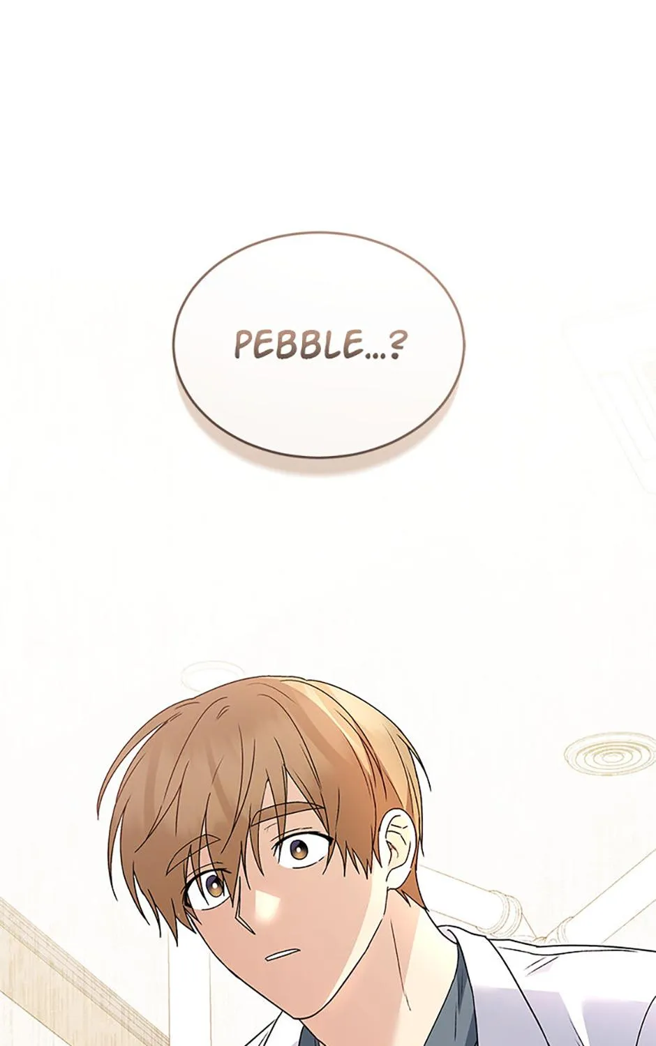 Hello! Veterinarian! Chapter 49 page 59 - 