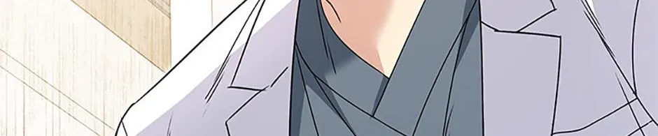Hello! Veterinarian! Chapter 49 page 60 - 