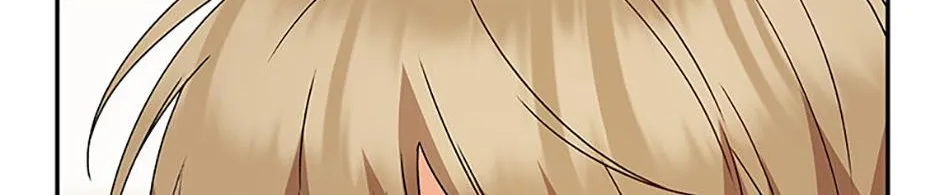Hello! Veterinarian! Chapter 49 page 62 - 