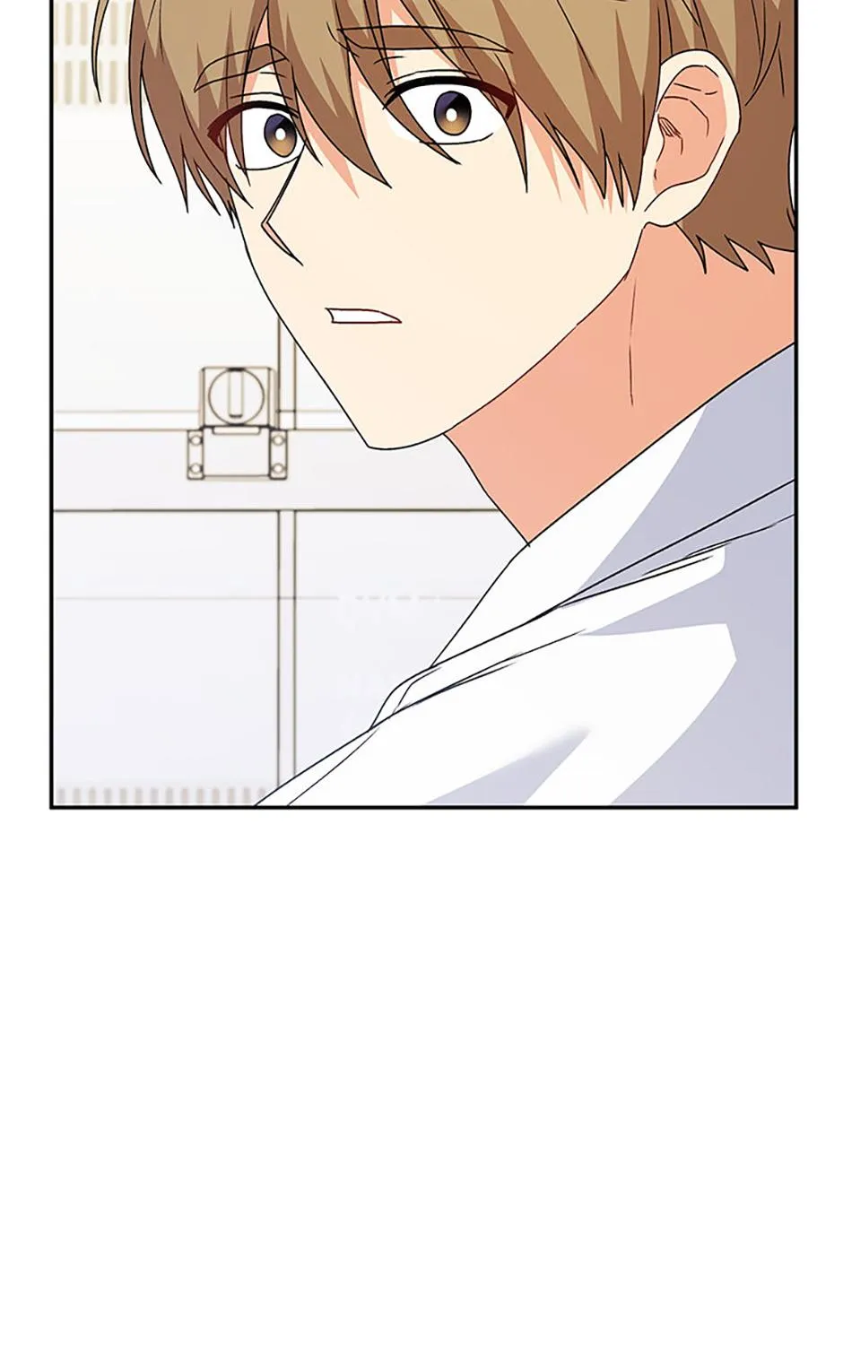 Hello! Veterinarian! Chapter 49 page 63 - 
