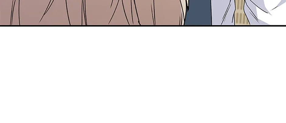 Hello! Veterinarian! Chapter 49 page 68 - 