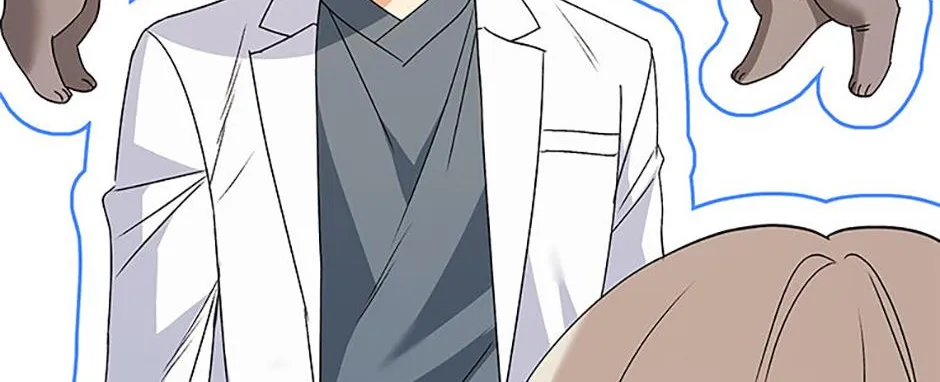 Hello! Veterinarian! Chapter 49 page 72 - 