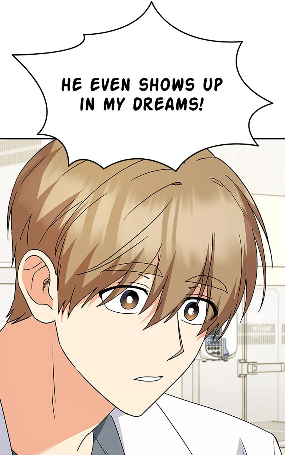 Hello! Veterinarian! Chapter 49 page 77 - 