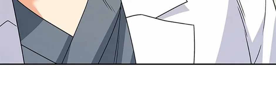 Hello! Veterinarian! Chapter 49 page 78 - 