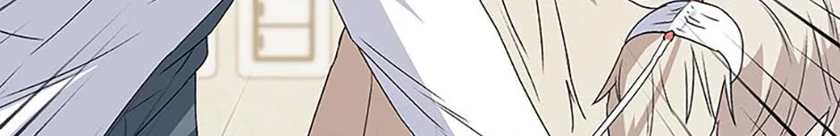 Hello! Veterinarian! Chapter 49 page 80 - 