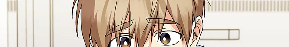 Hello! Veterinarian! Chapter 49 page 82 - 