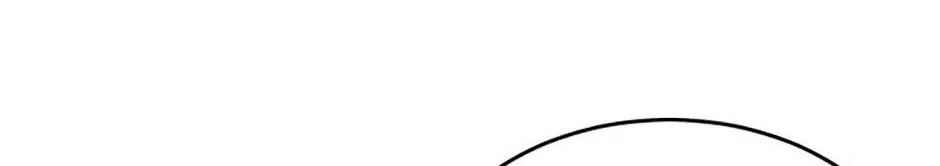 Hello! Veterinarian! Chapter 49 page 98 - 