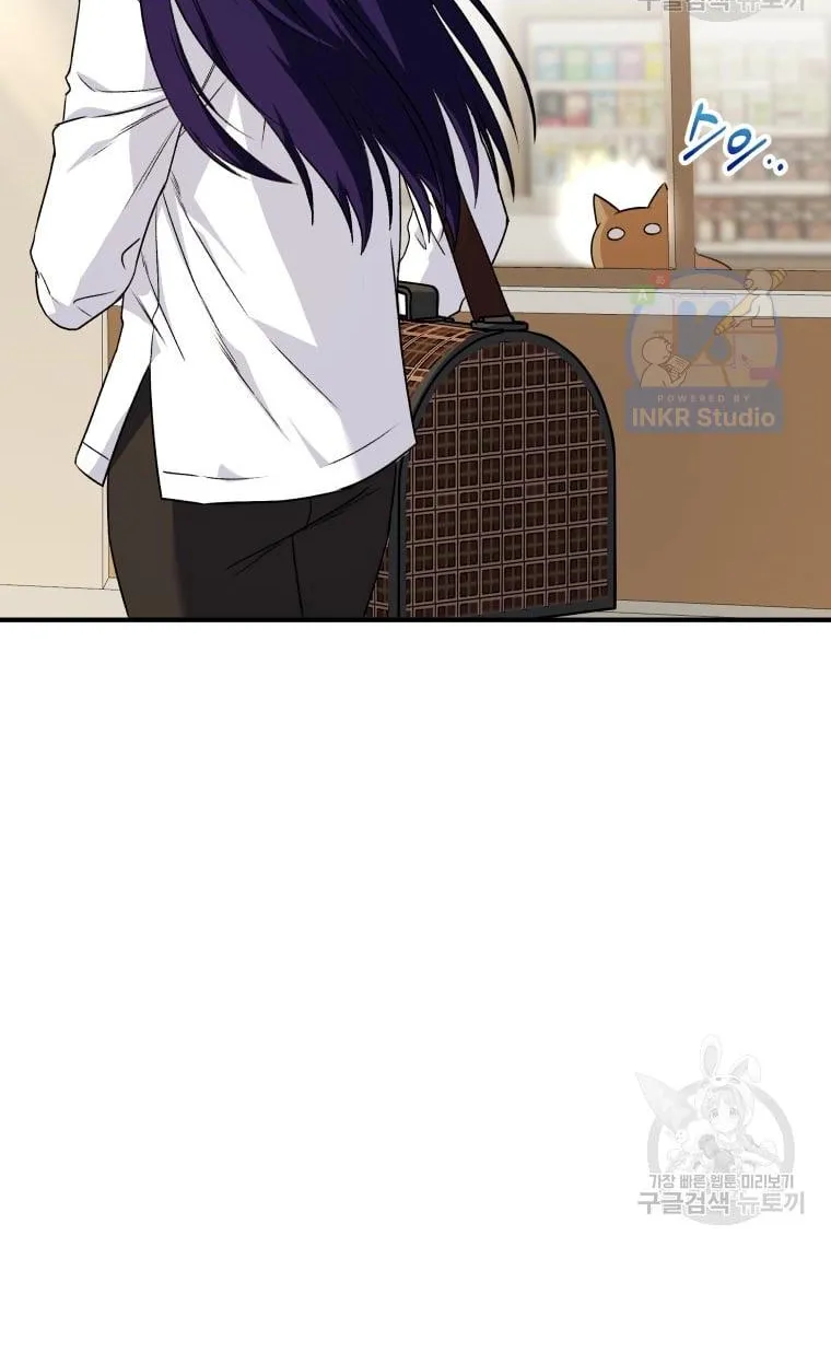 Hello! Veterinarian! Chapter 5 page 101 - 