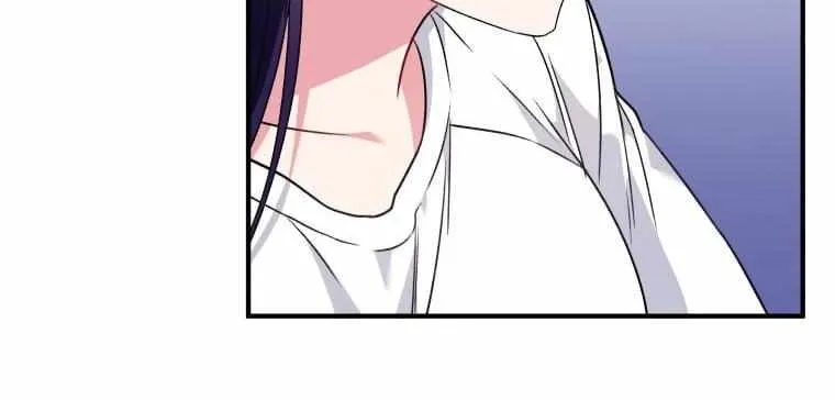 Hello! Veterinarian! Chapter 5 page 37 - 