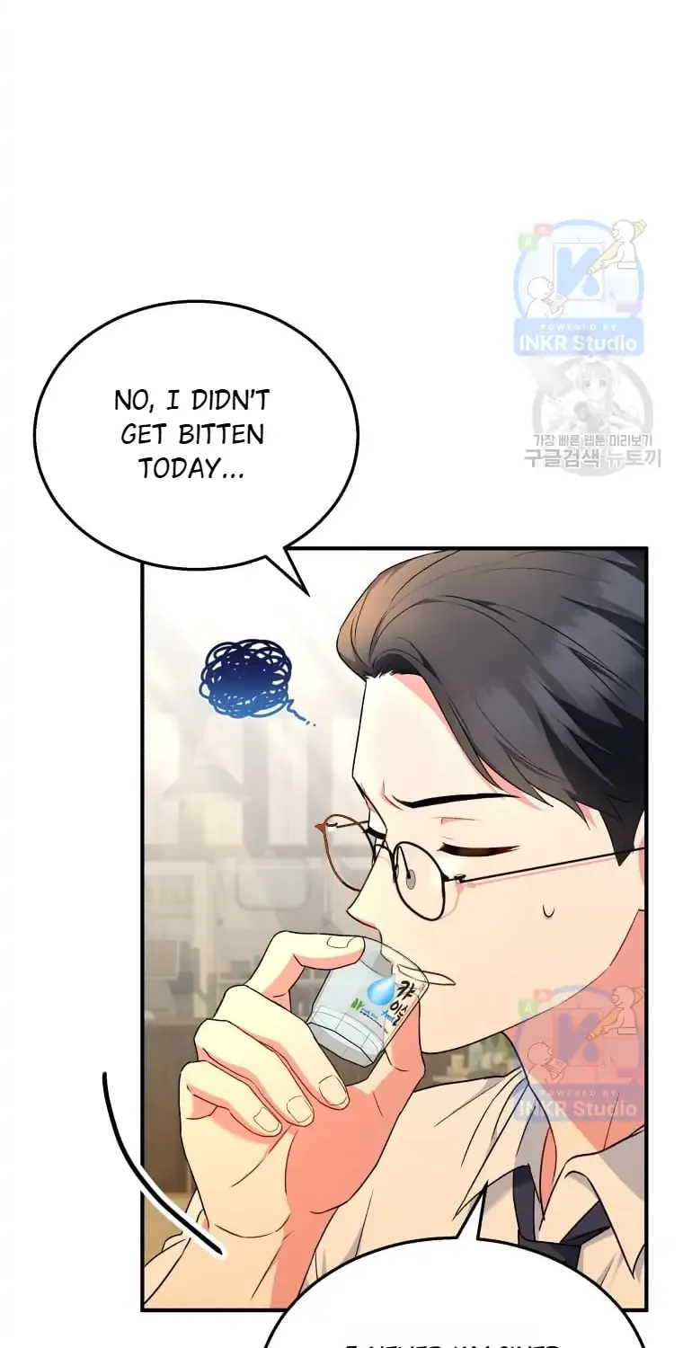 Hello! Veterinarian! Chapter 6 page 39 - 