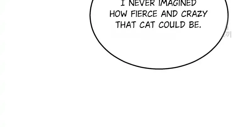 Hello! Veterinarian! Chapter 6 page 40 - 