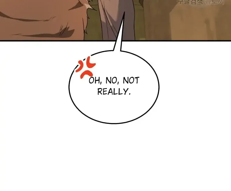 Hello! Veterinarian! Chapter 6 page 43 - 