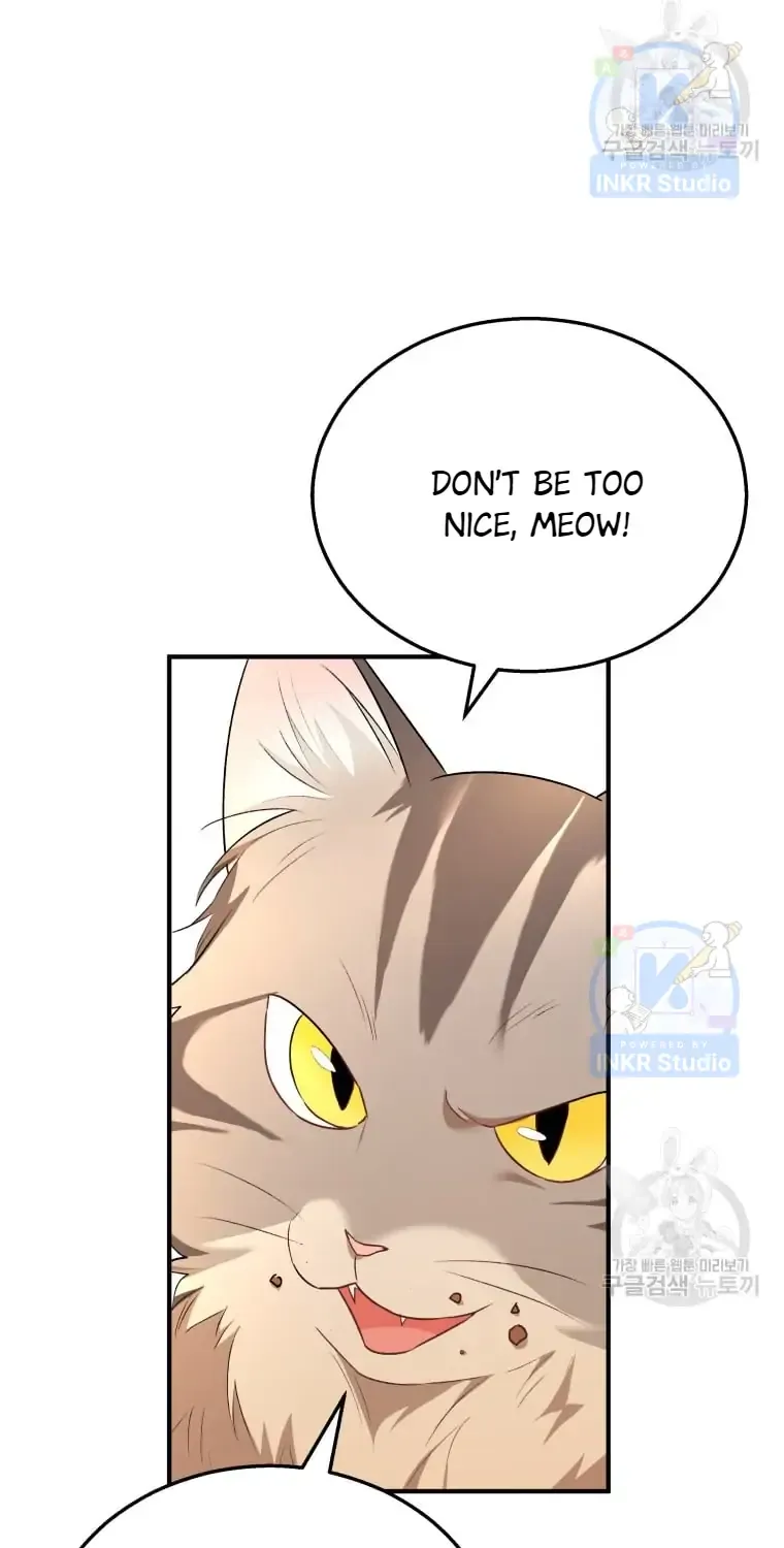 Hello! Veterinarian! Chapter 6 page 61 - 