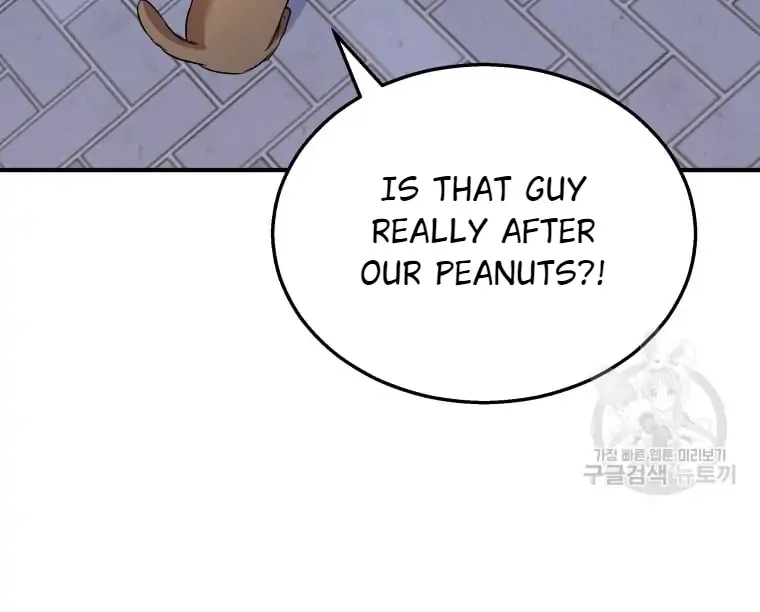 Hello! Veterinarian! Chapter 6 page 75 - 