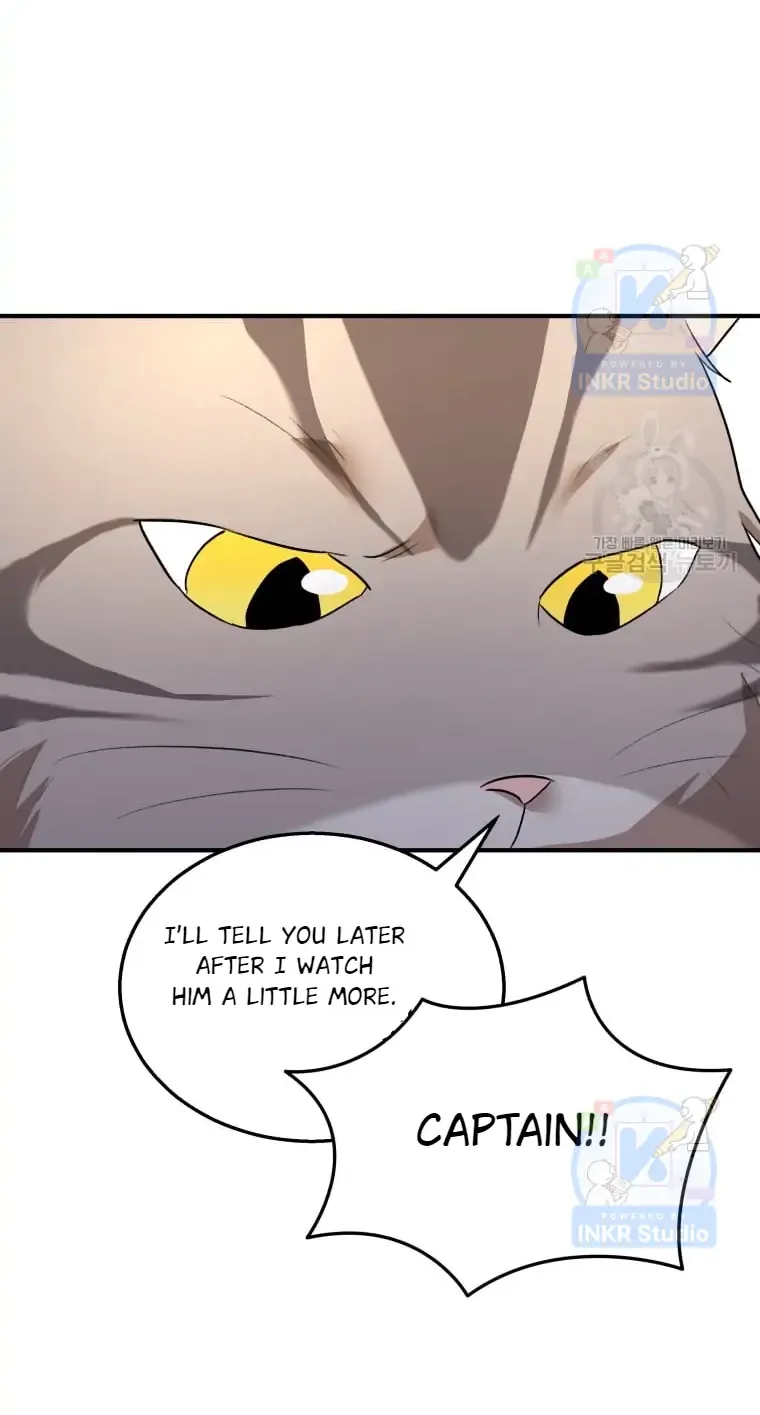 Hello! Veterinarian! Chapter 6 page 77 - 