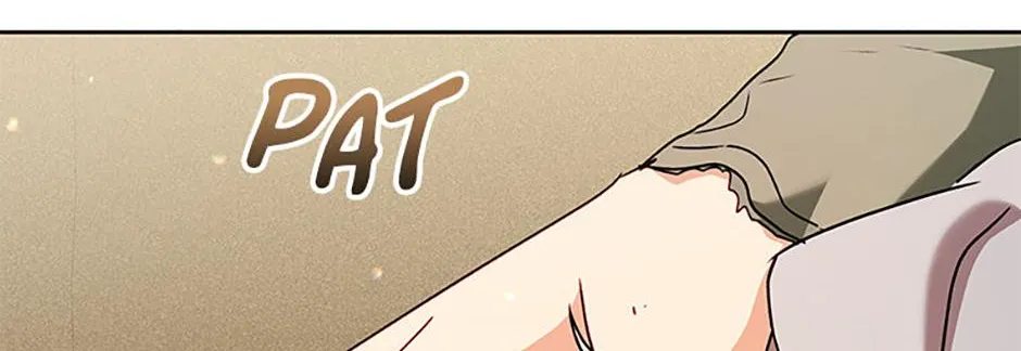 Hello! Veterinarian! Chapter 66 page 2 - 