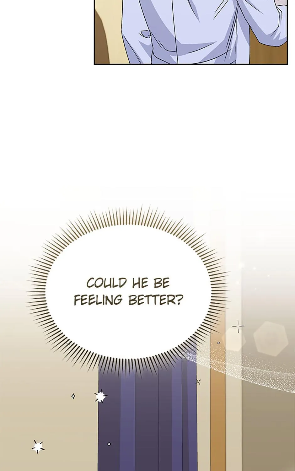 Hello! Veterinarian! Chapter 66 page 103 - 