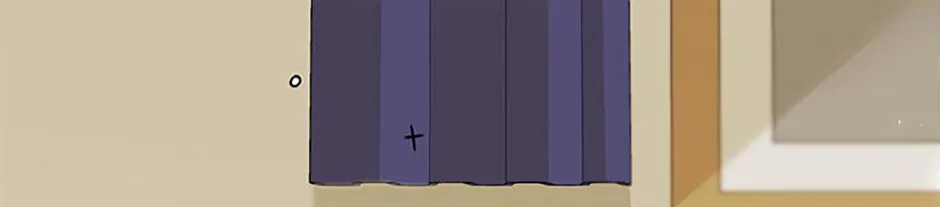 Hello! Veterinarian! Chapter 66 page 104 - 
