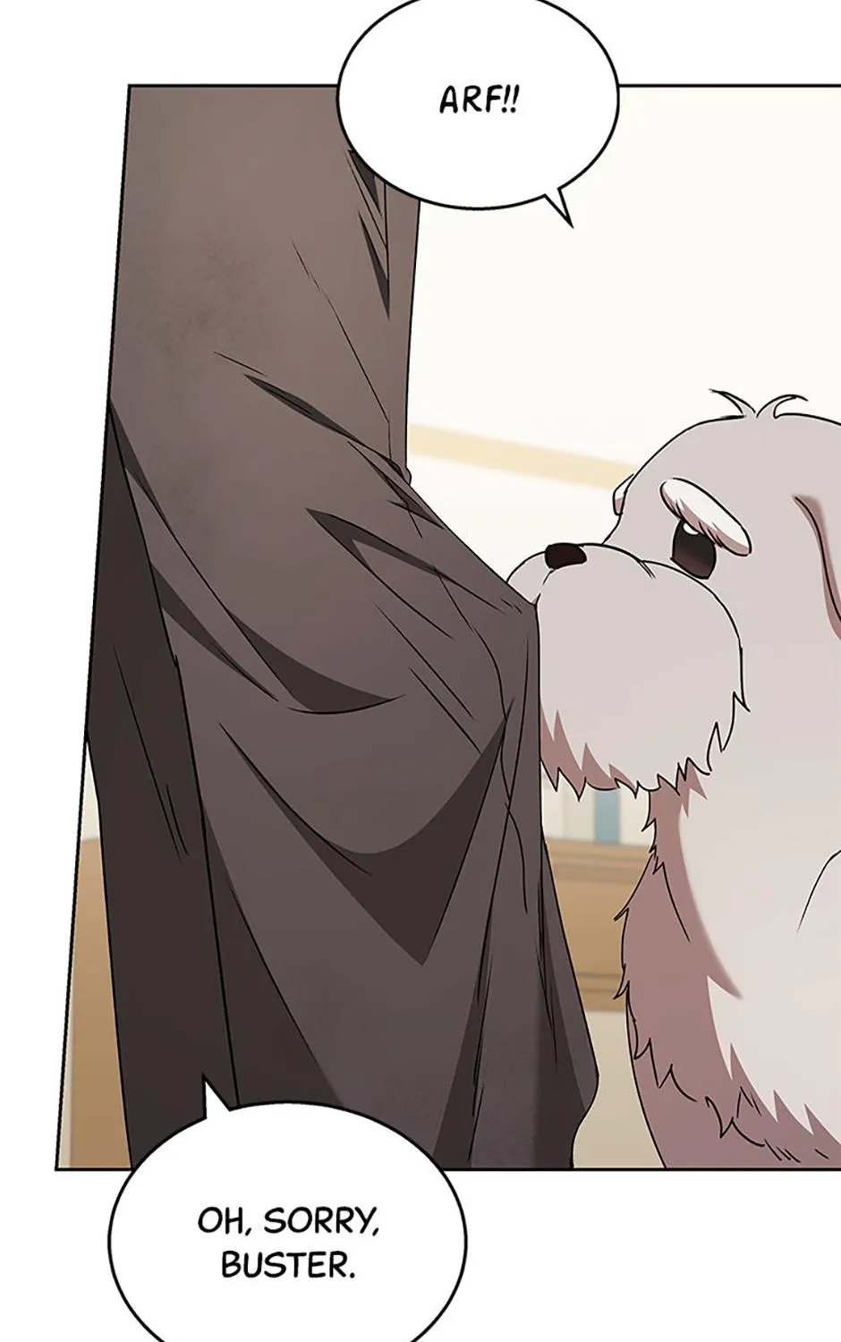 Hello! Veterinarian! Chapter 66 page 121 - 