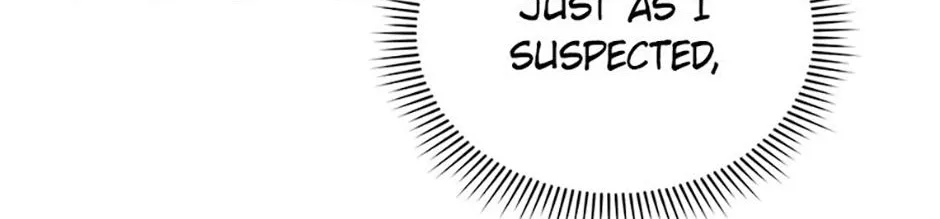 Hello! Veterinarian! Chapter 66 page 14 - 