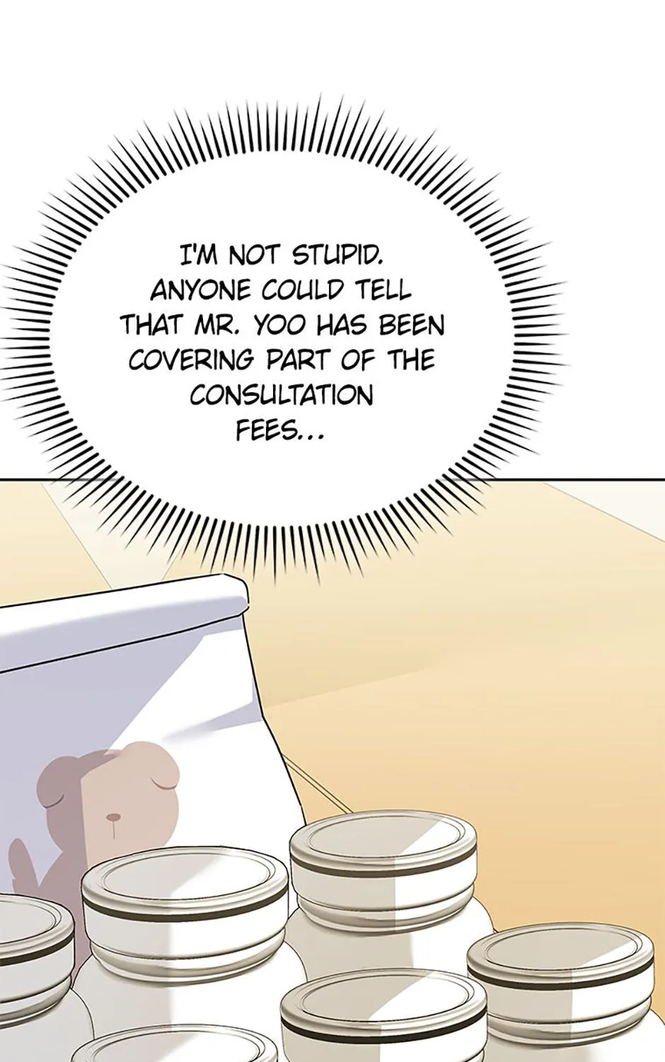 Hello! Veterinarian! Chapter 66 page 131 - 