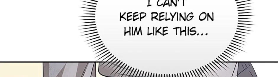 Hello! Veterinarian! Chapter 66 page 136 - 