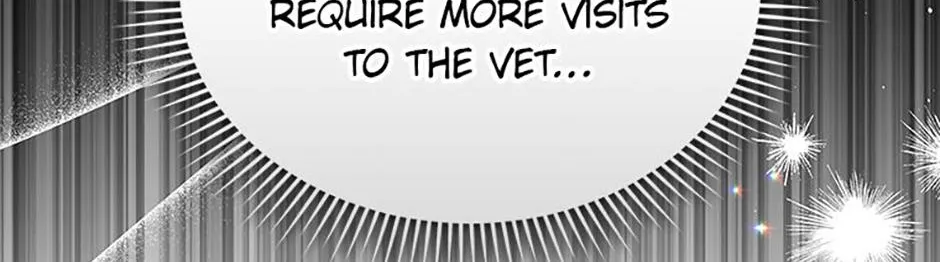 Hello! Veterinarian! Chapter 66 page 138 - 