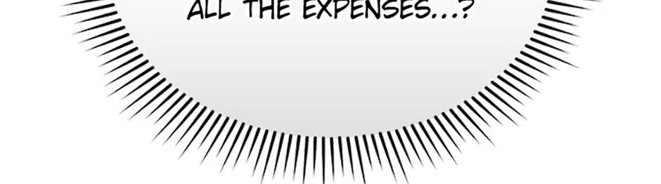 Hello! Veterinarian! Chapter 66 page 140 - 