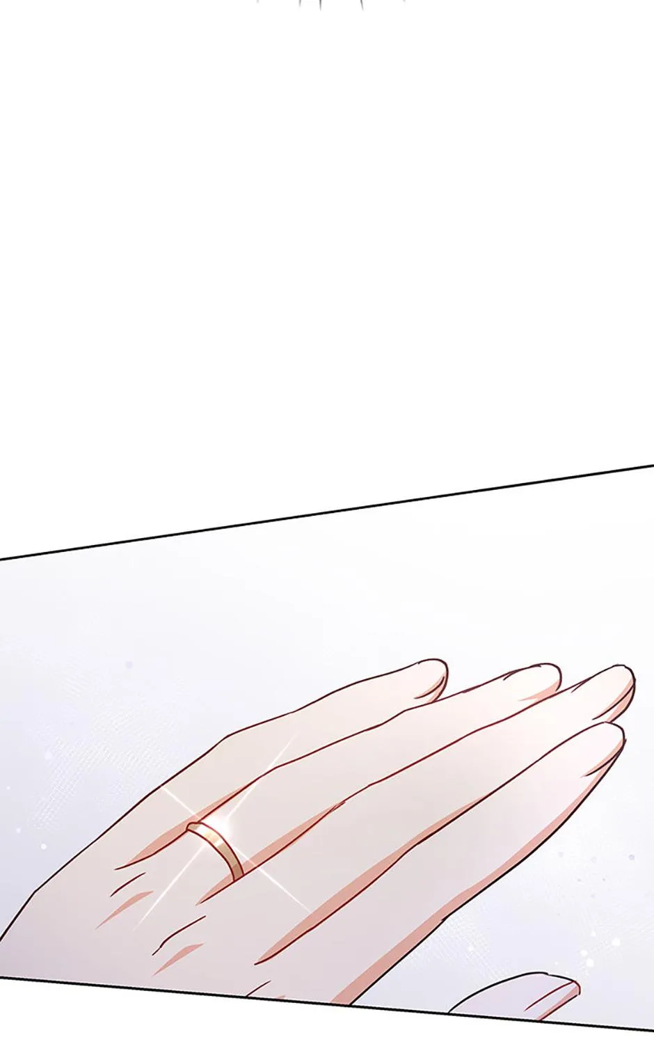 Hello! Veterinarian! Chapter 66 page 141 - 