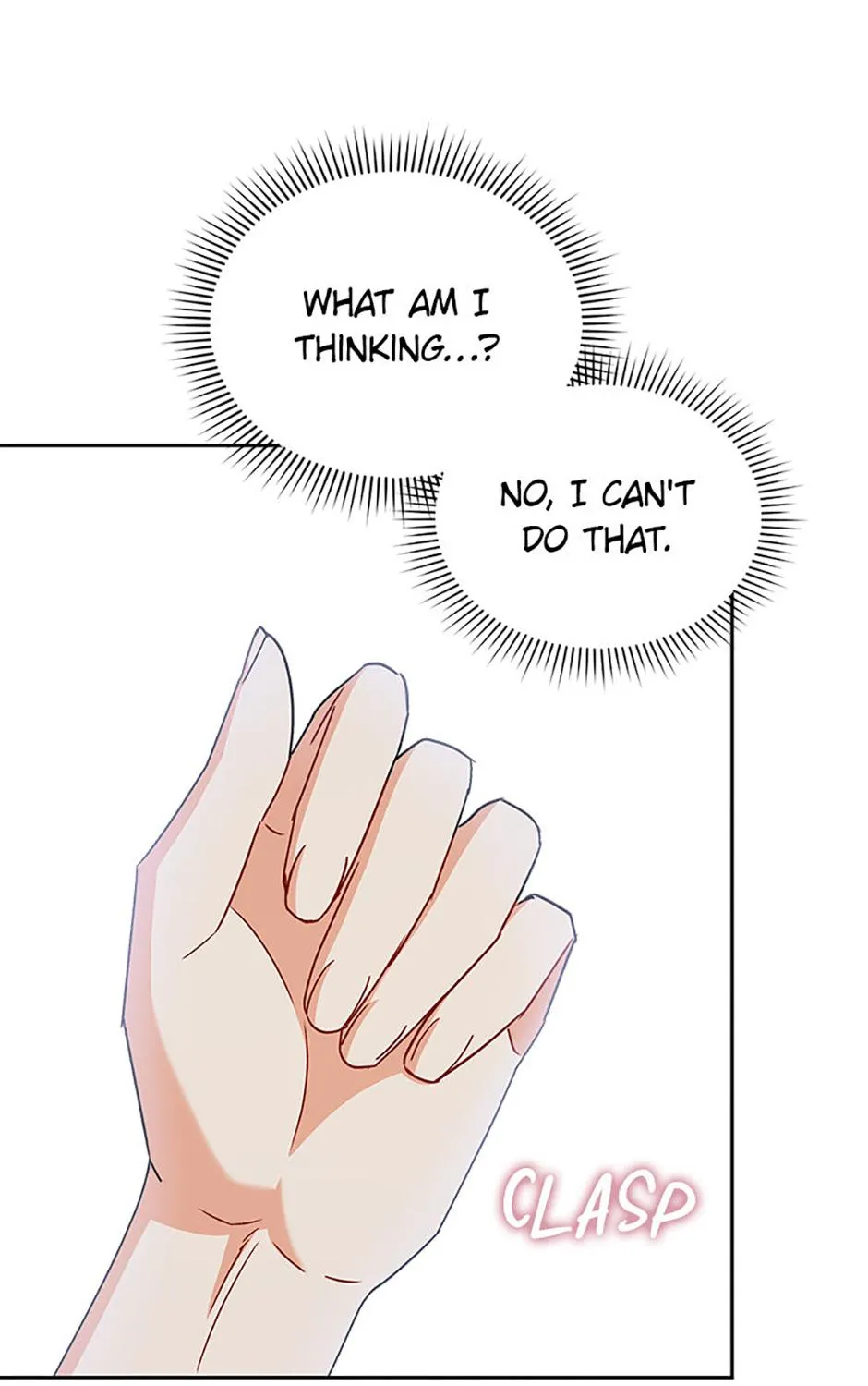 Hello! Veterinarian! Chapter 66 page 145 - 