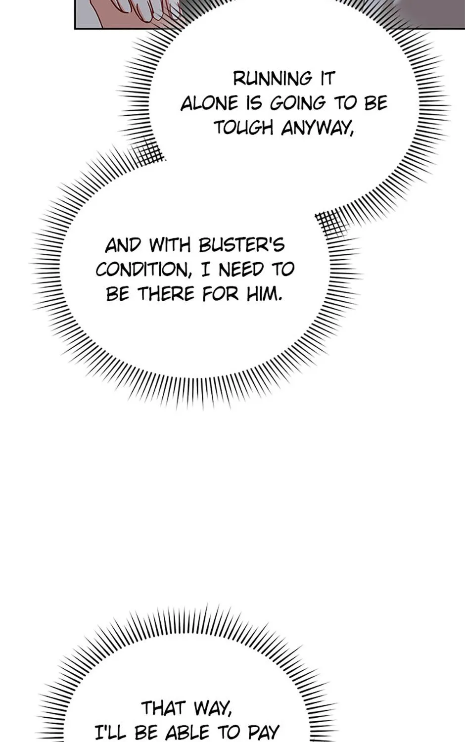 Hello! Veterinarian! Chapter 66 page 149 - 