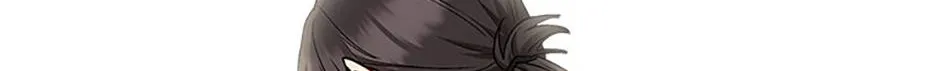 Hello! Veterinarian! Chapter 66 page 156 - 
