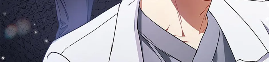 Hello! Veterinarian! Chapter 66 page 24 - 