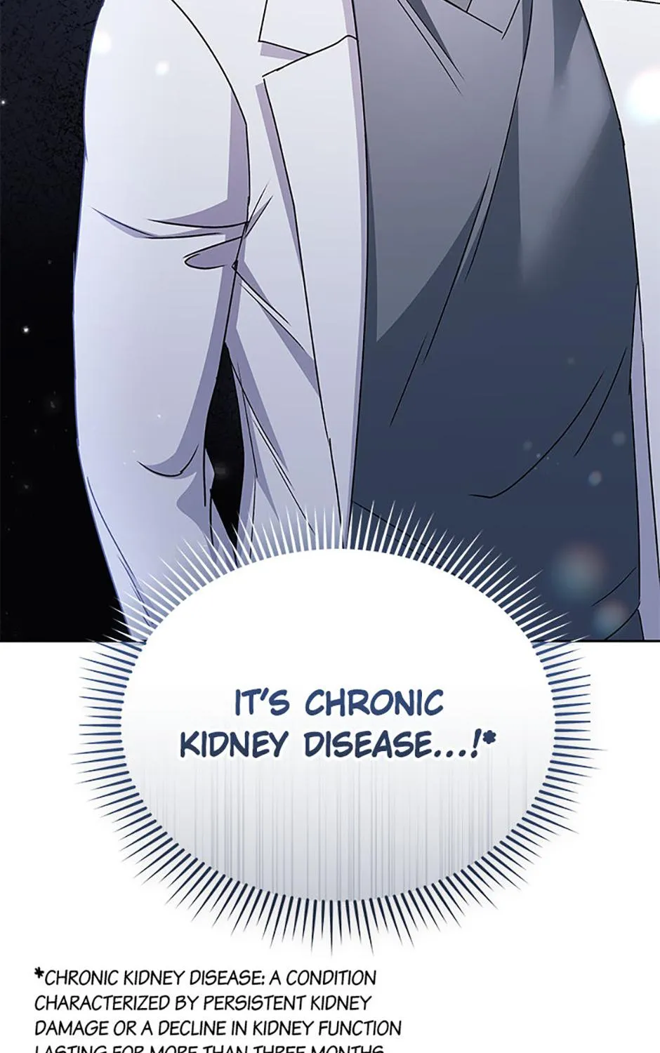 Hello! Veterinarian! Chapter 66 page 25 - 