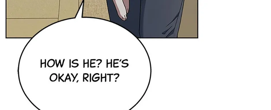 Hello! Veterinarian! Chapter 66 page 28 - 