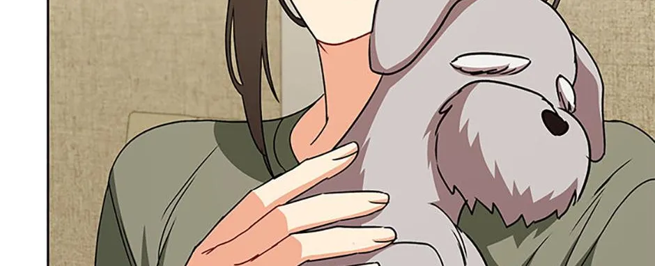 Hello! Veterinarian! Chapter 66 page 30 - 