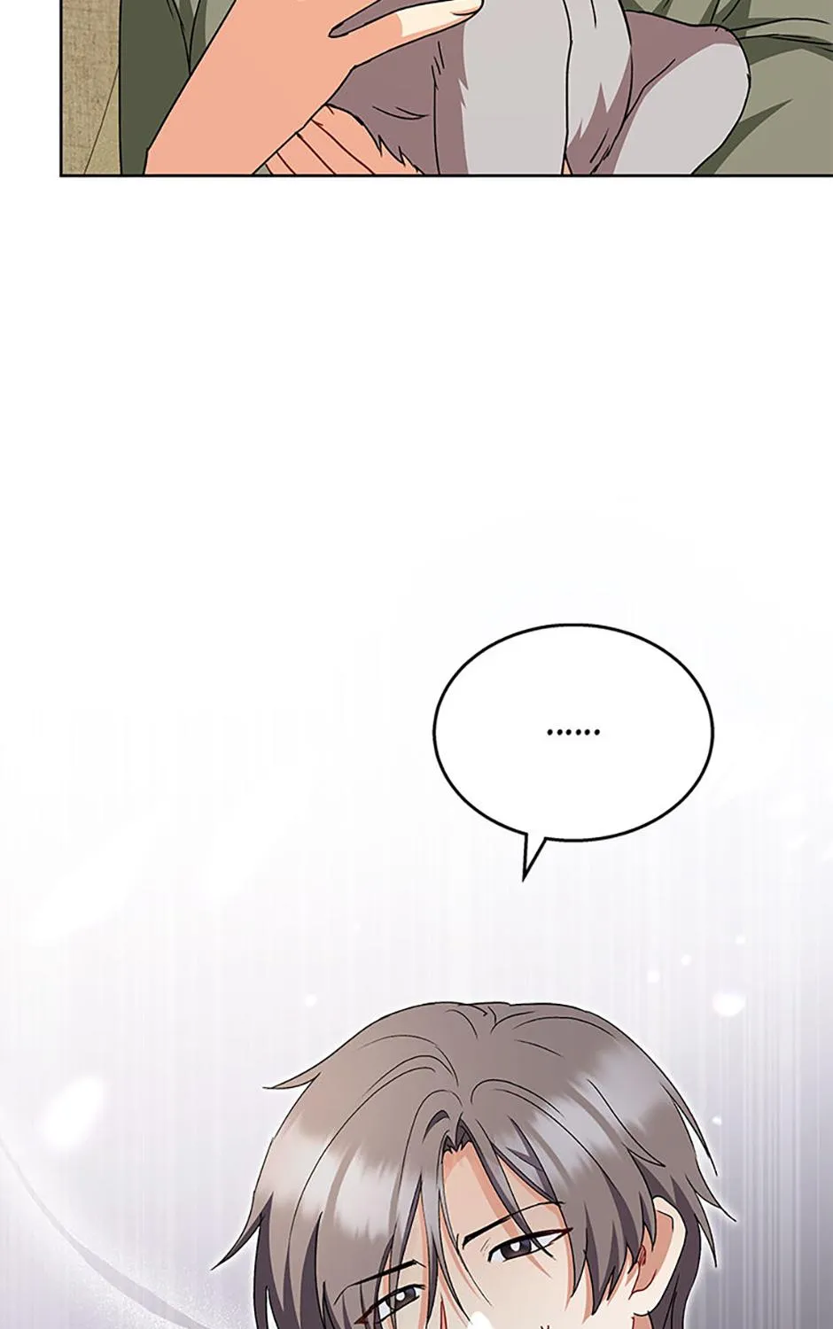Hello! Veterinarian! Chapter 66 page 31 - 