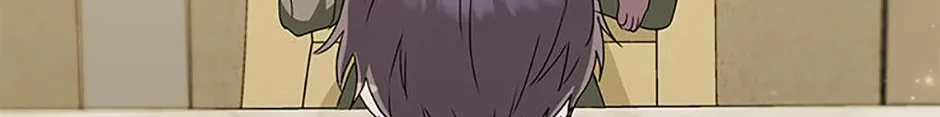 Hello! Veterinarian! Chapter 66 page 38 - 