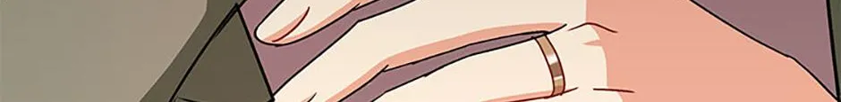 Hello! Veterinarian! Chapter 66 page 46 - 