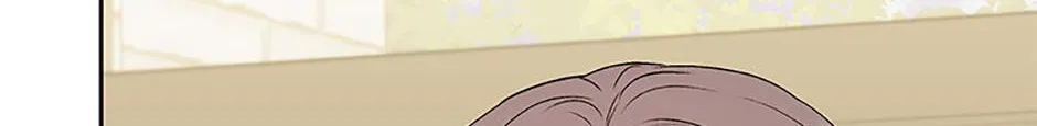 Hello! Veterinarian! Chapter 66 page 48 - 