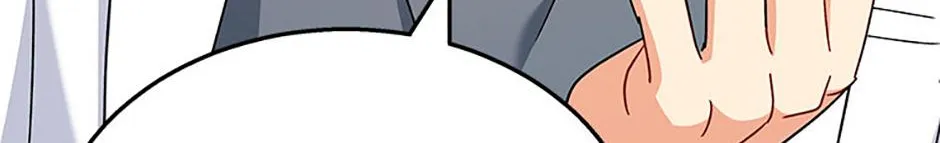 Hello! Veterinarian! Chapter 66 page 54 - 