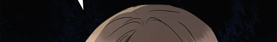 Hello! Veterinarian! Chapter 66 page 56 - 