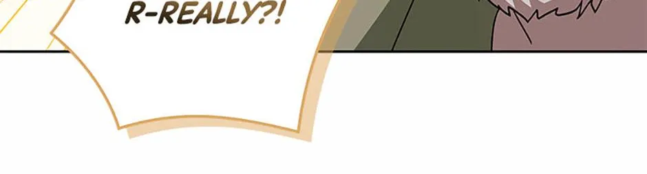 Hello! Veterinarian! Chapter 66 page 62 - 