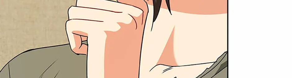 Hello! Veterinarian! Chapter 66 page 66 - 