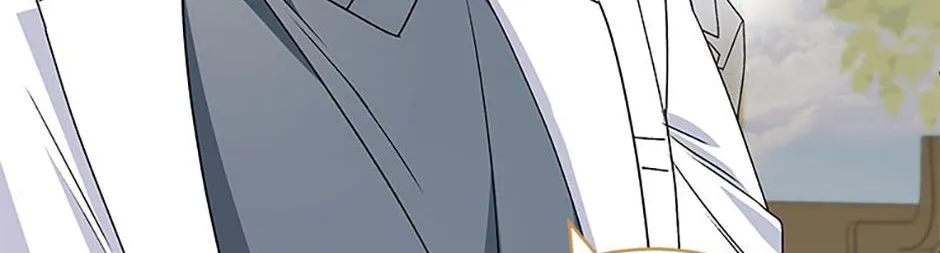 Hello! Veterinarian! Chapter 66 page 68 - 