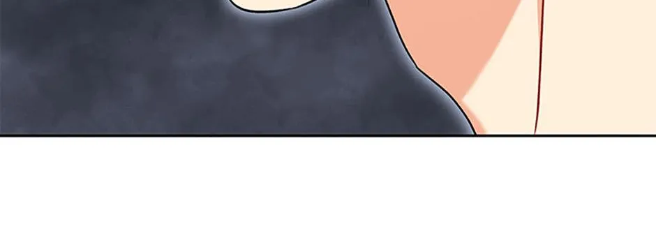 Hello! Veterinarian! Chapter 66 page 8 - 
