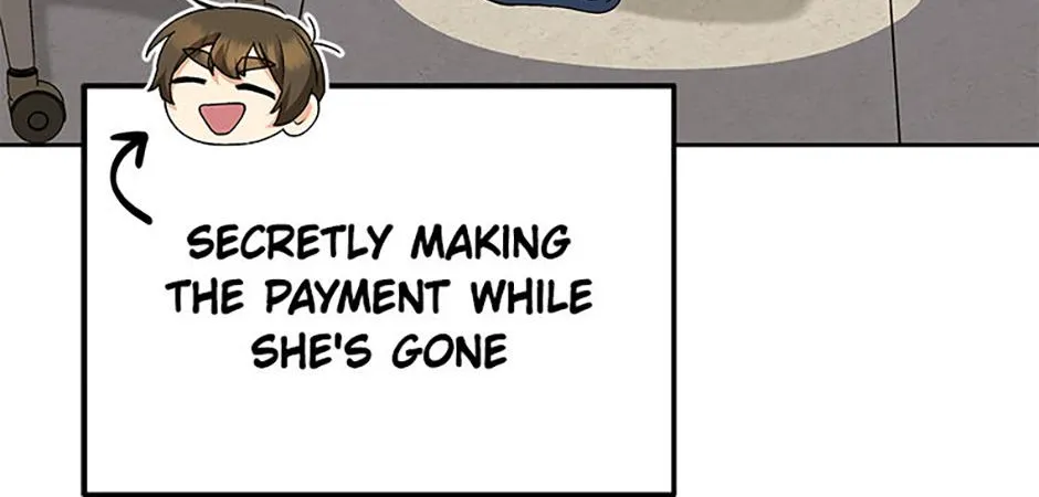 Hello! Veterinarian! Chapter 66 page 74 - 